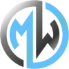 Portfolio of Rosmirno