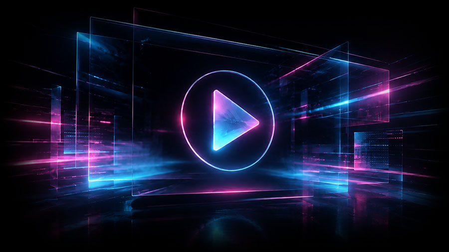 gallery-vid-image-02