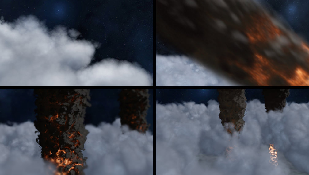 gl-3D-animatic-b