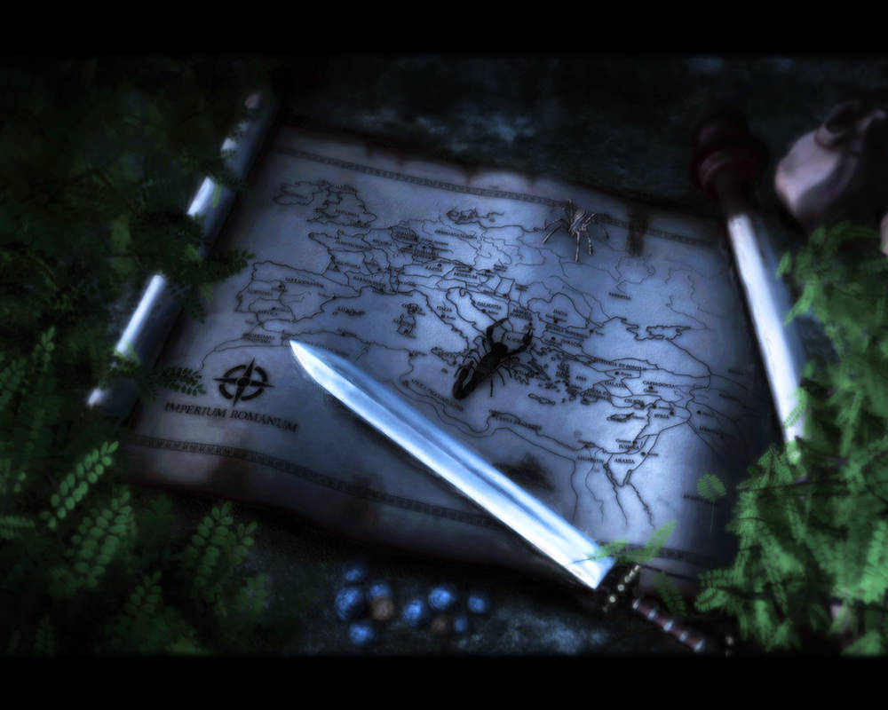 gl-3D-artyira-map-01