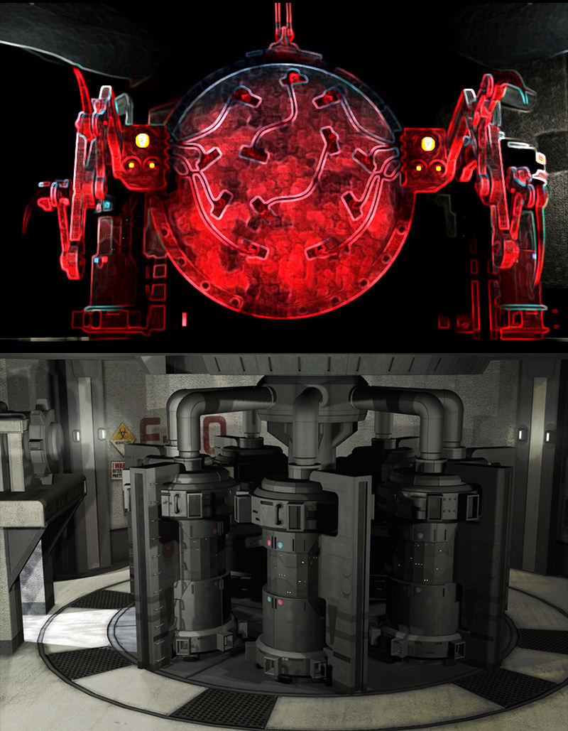 gl-3D-bom