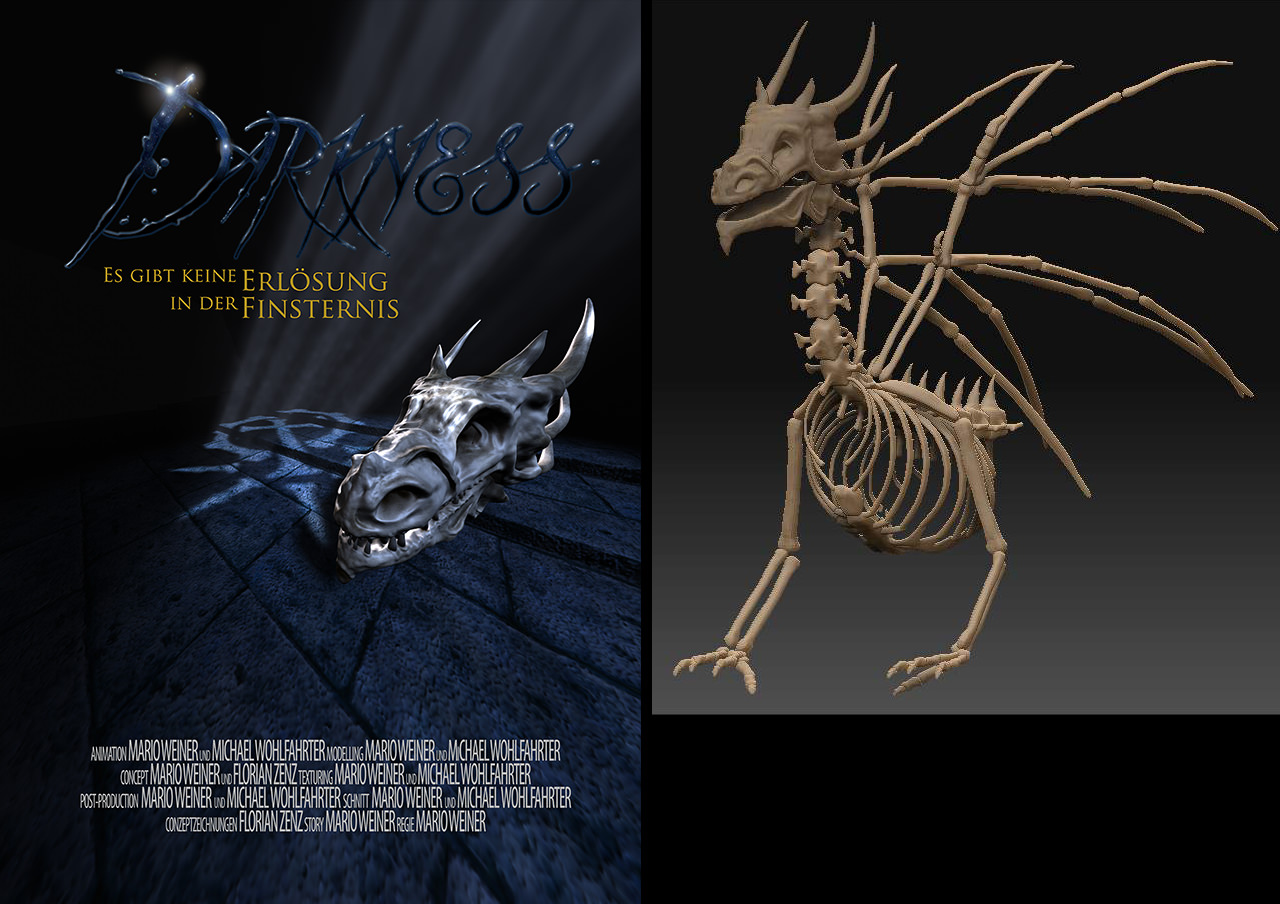 gl-3D-darkness_01