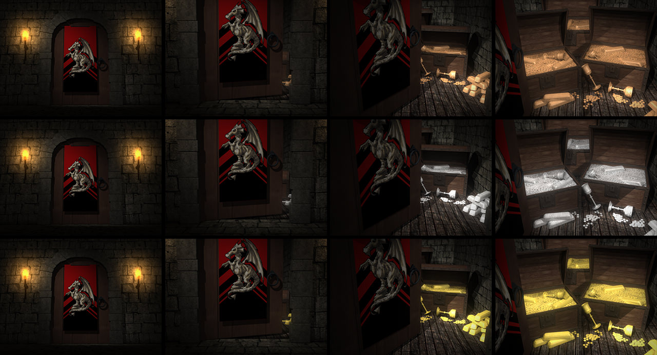 gl-3D-dungeon-seeker-d-01