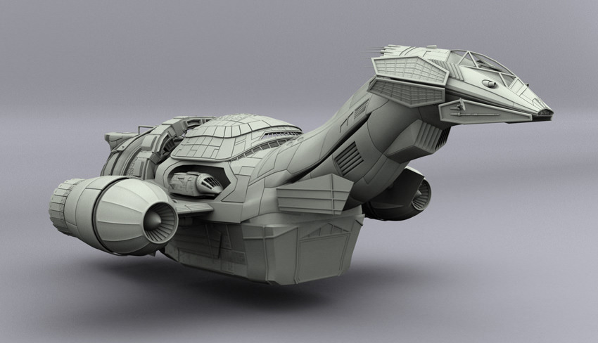 gl-3D-firefly