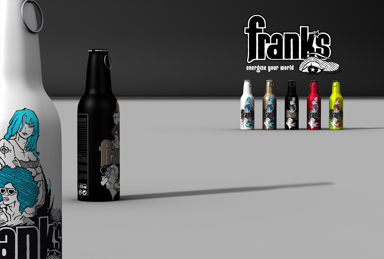 gl-3D-franks-01