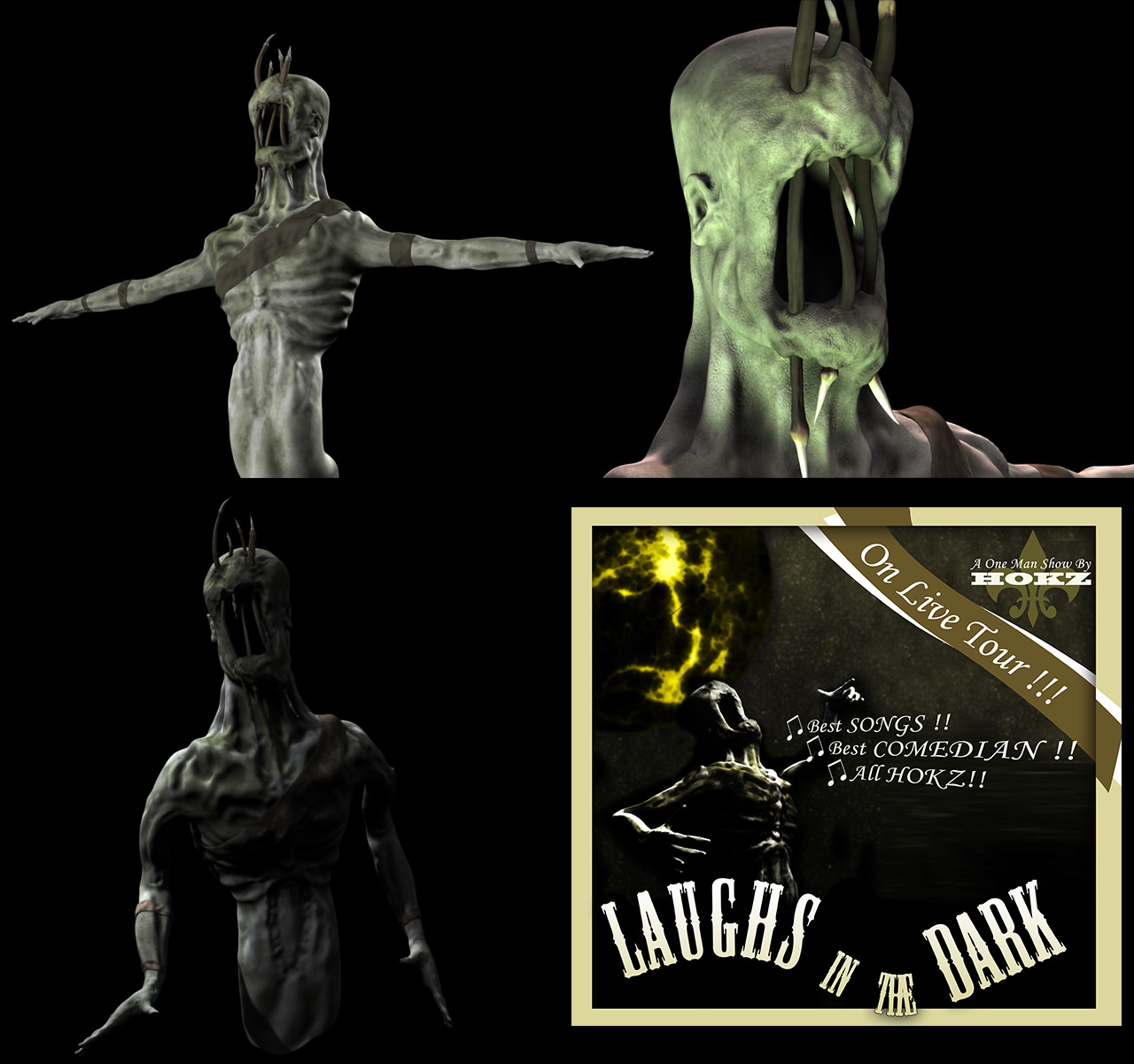 gl-3D-hokz