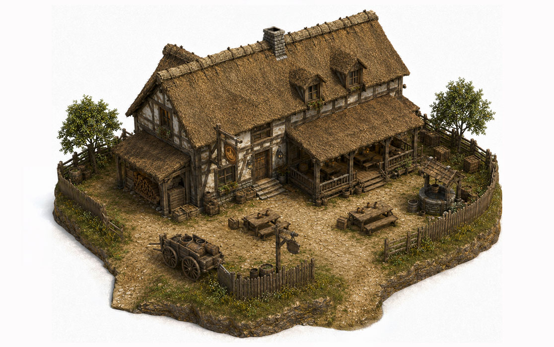 gl-3D-medi-tave