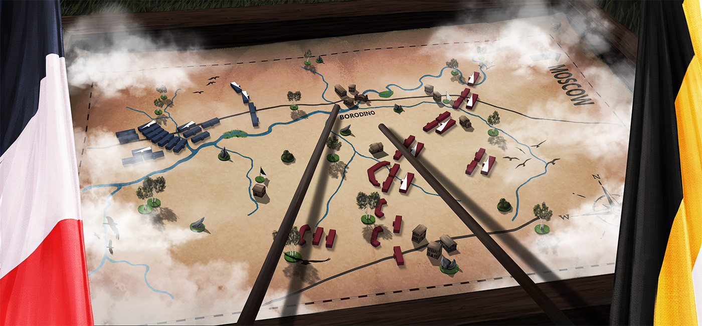 gl-3D-nap-map