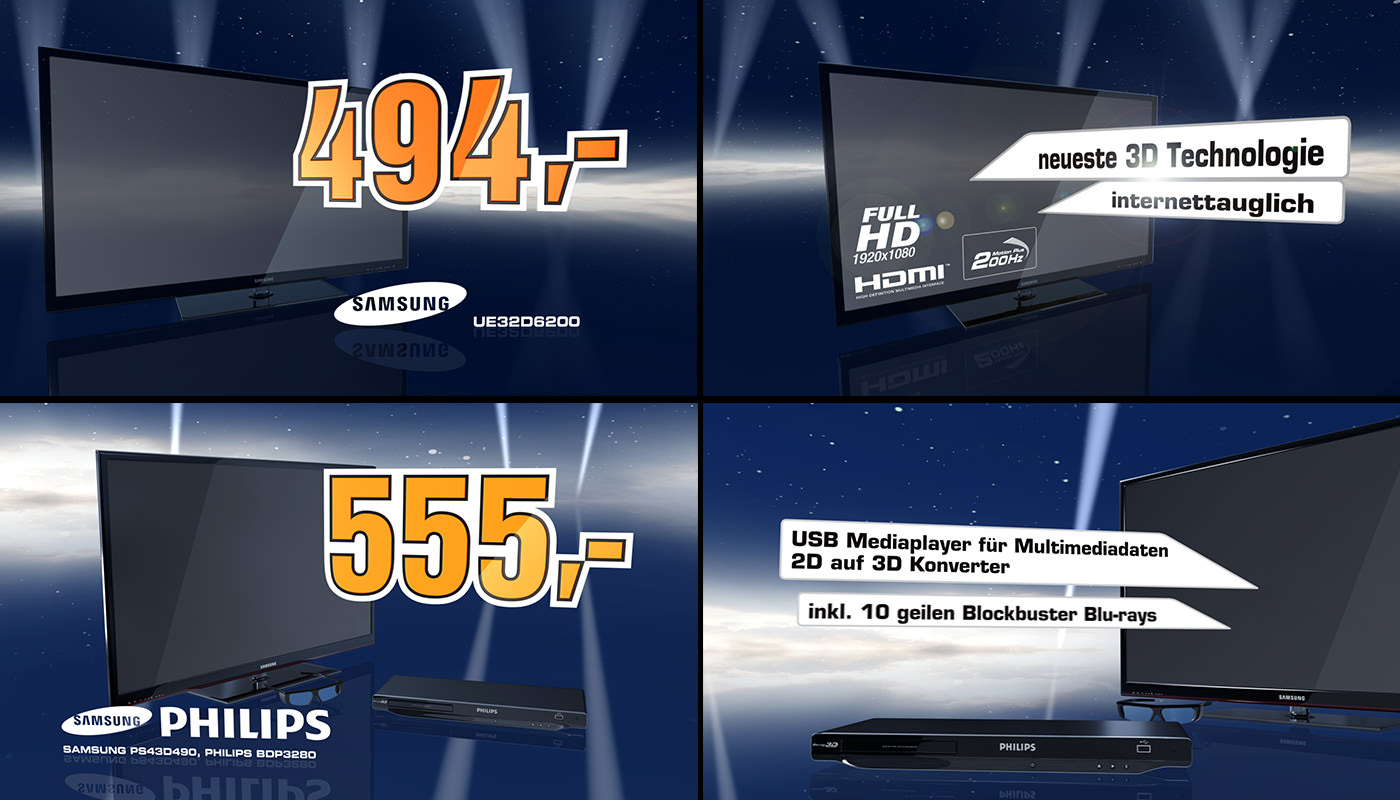 gl-3D-sat-b