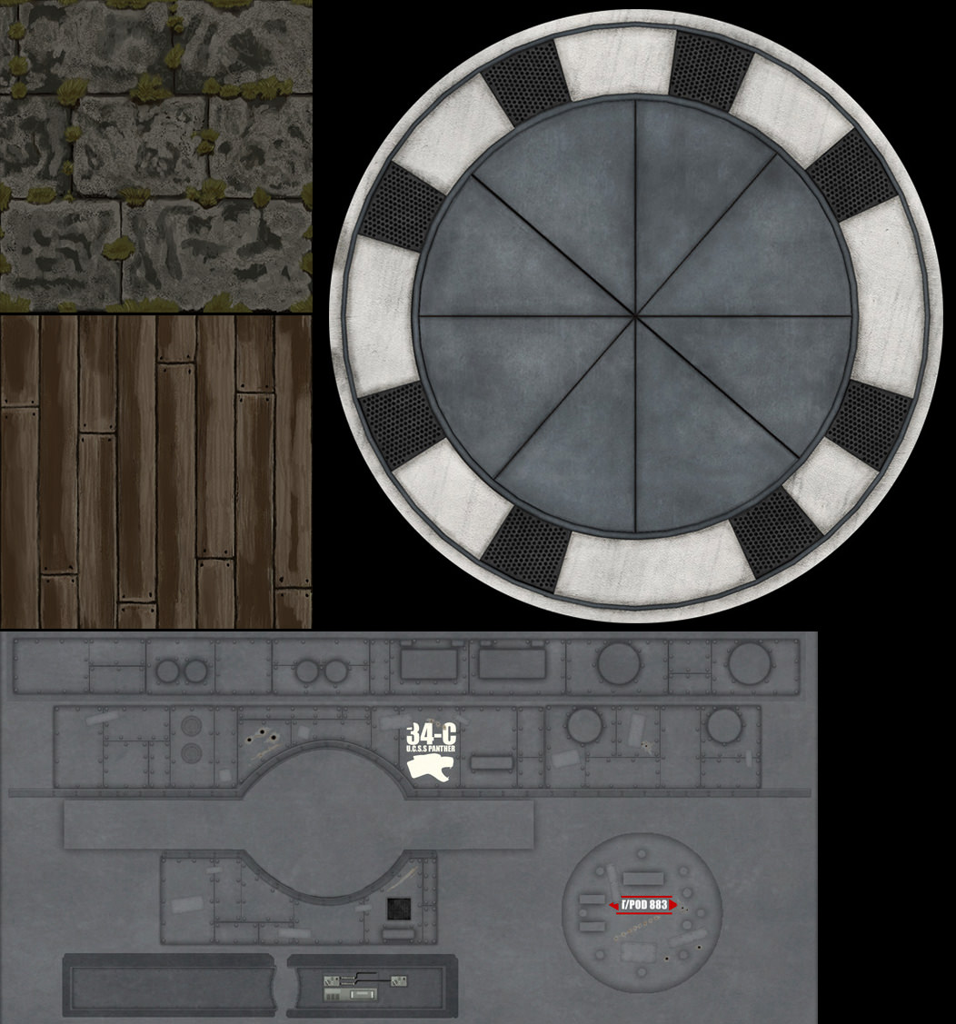 gl-3D-textures-a