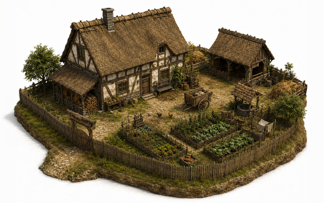 gl-3d-medi-farm