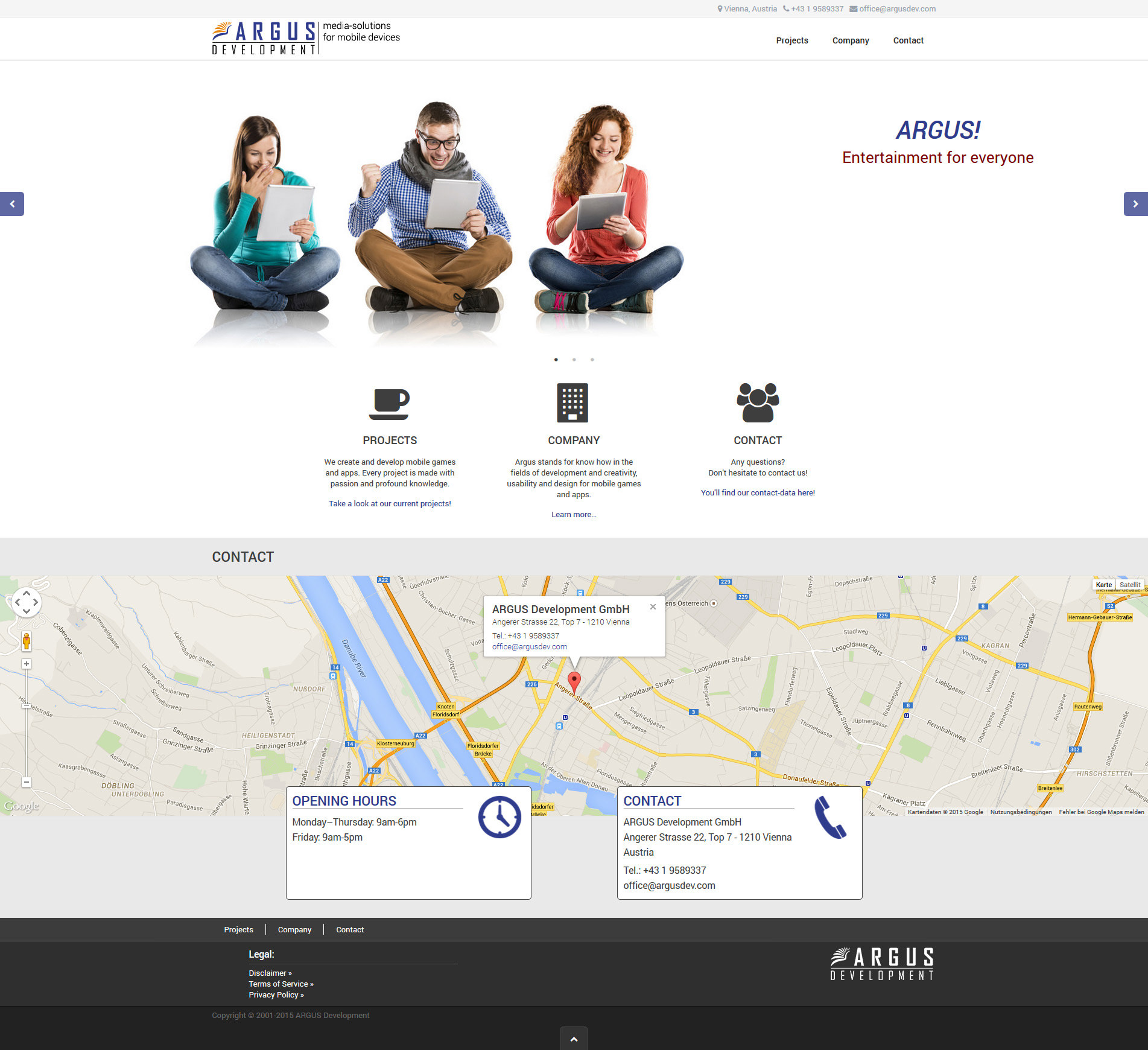 gl-co-argus-website-c-01