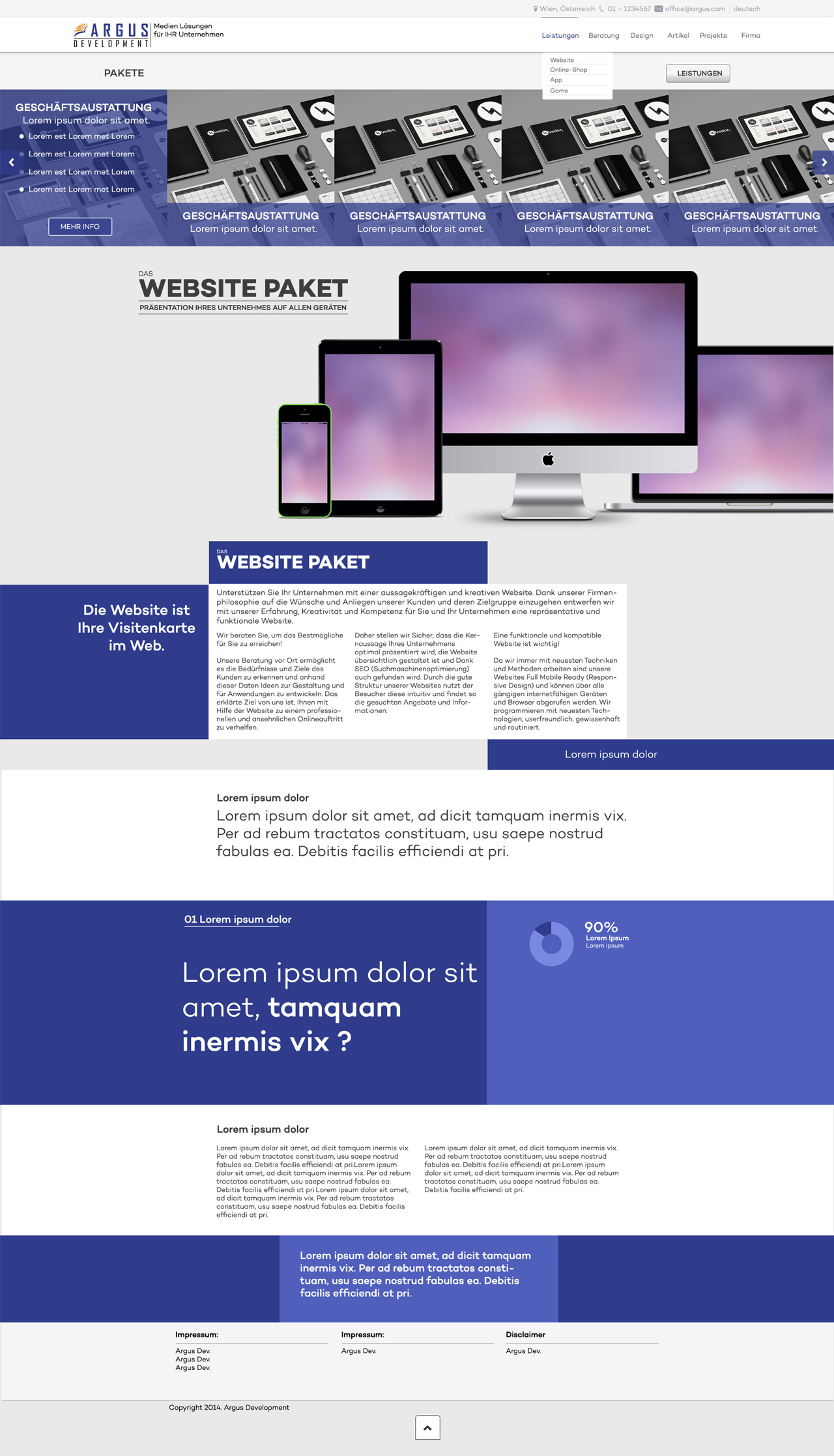 gl-co-argus_website-b-01