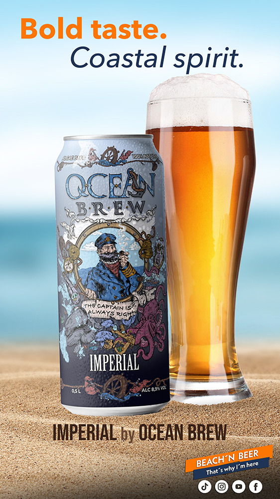 gl-co-brew-a