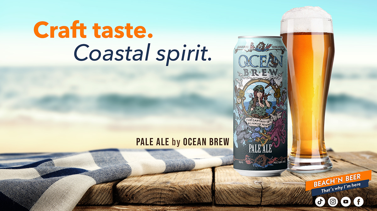 gl-co-brew-b