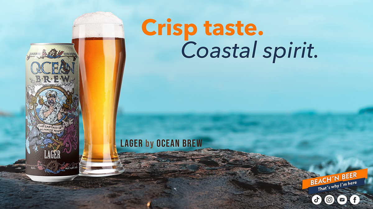 gl-co-brew-c