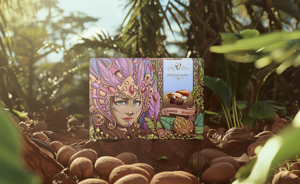 gl-co-choc-box-b
