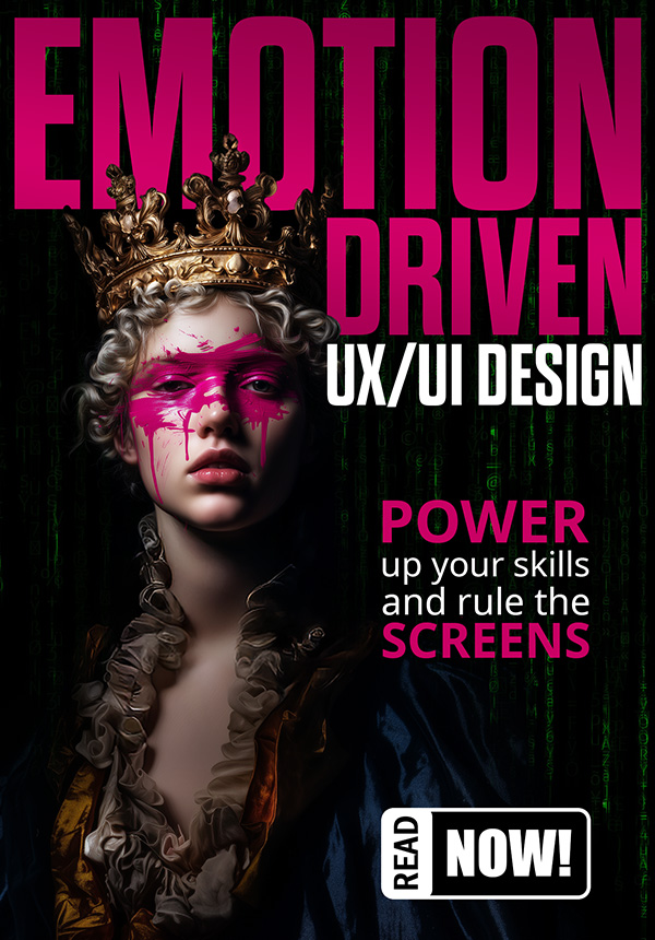gl-co-emotion-ux