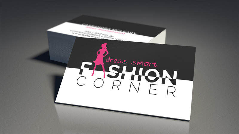 gl-co-fashion-corner-card