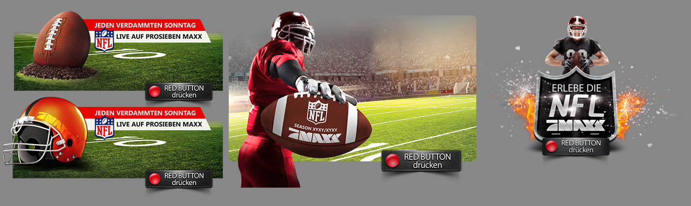 gl-co-football-hbbtv-ad-03