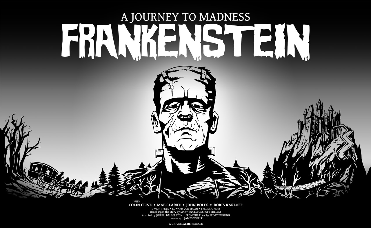 gl-co-frankenstein-01