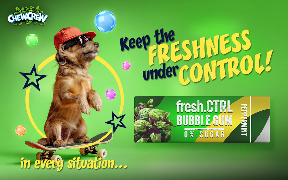 gl-co-fre-ctrl-b