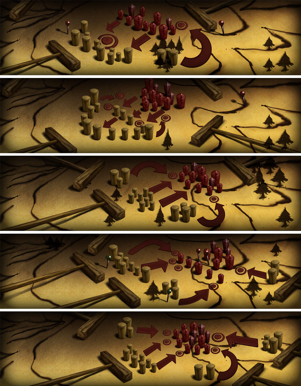 gl-co-gondal-world-war-map-01