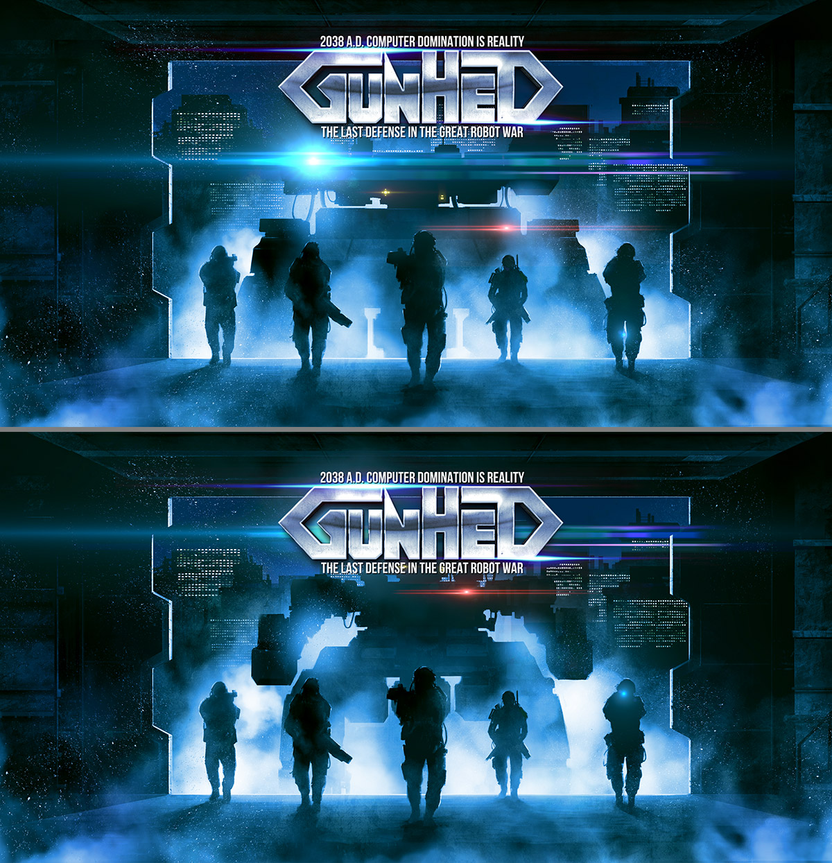 gl-co-gunhed-02