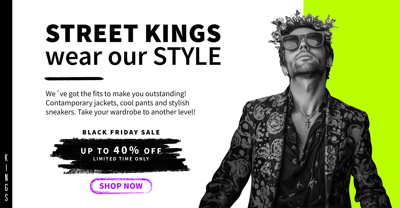 gl-co-king