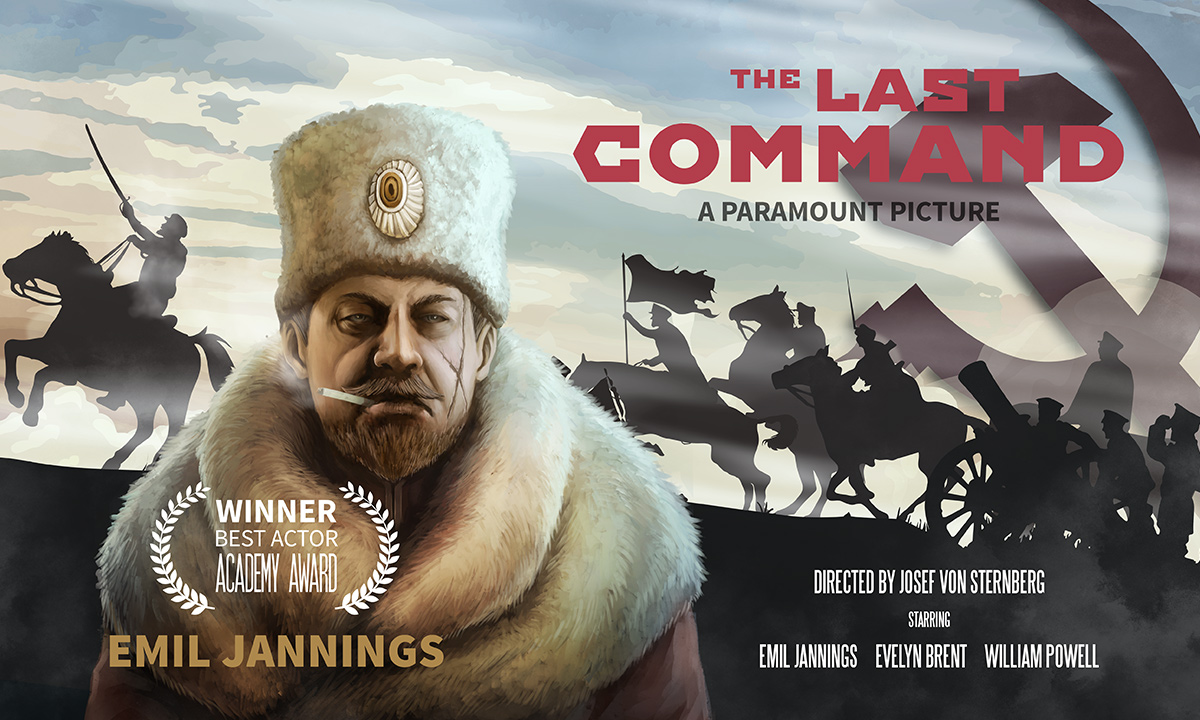 gl-co-last-com