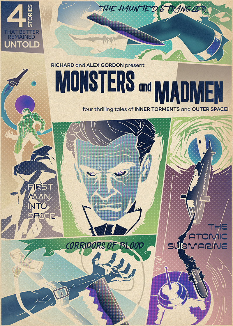 gl-co-monsters-madmen-02