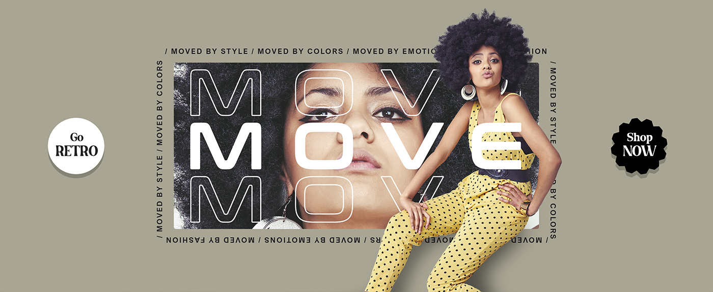 gl-co-mov-a