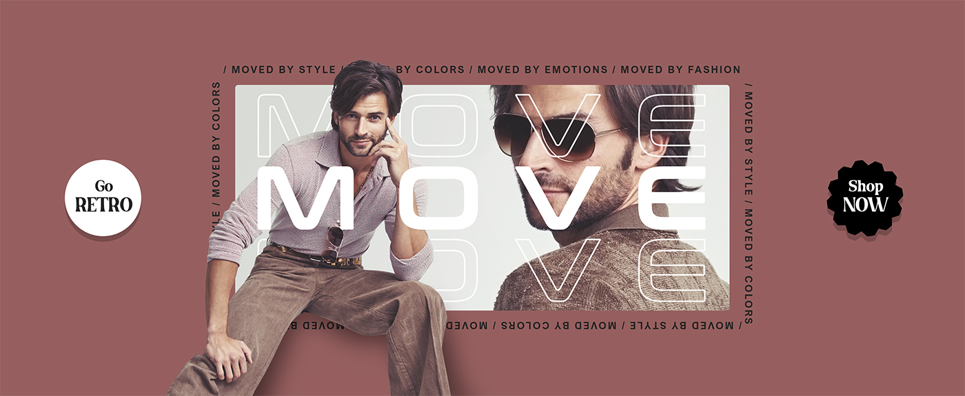 gl-co-mov-b