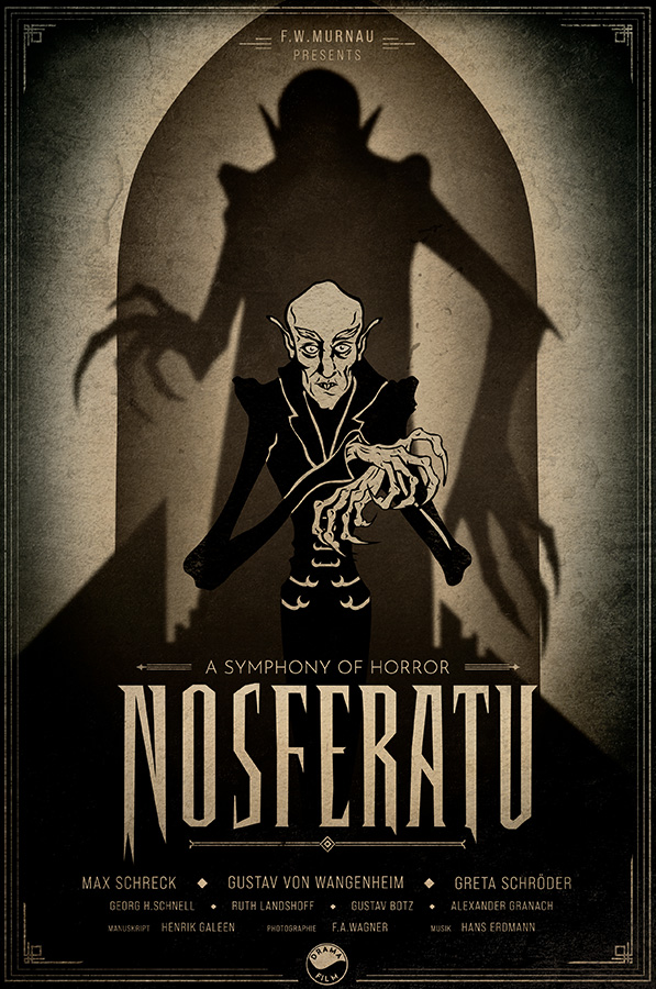 gl-co-nosferatu