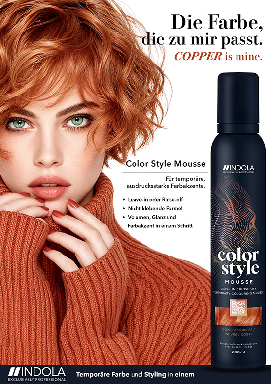 gl-co-temp-hair-copp