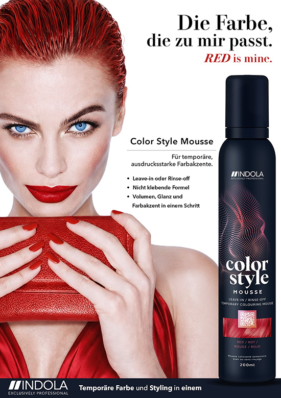 gl-co-temp-hair-red