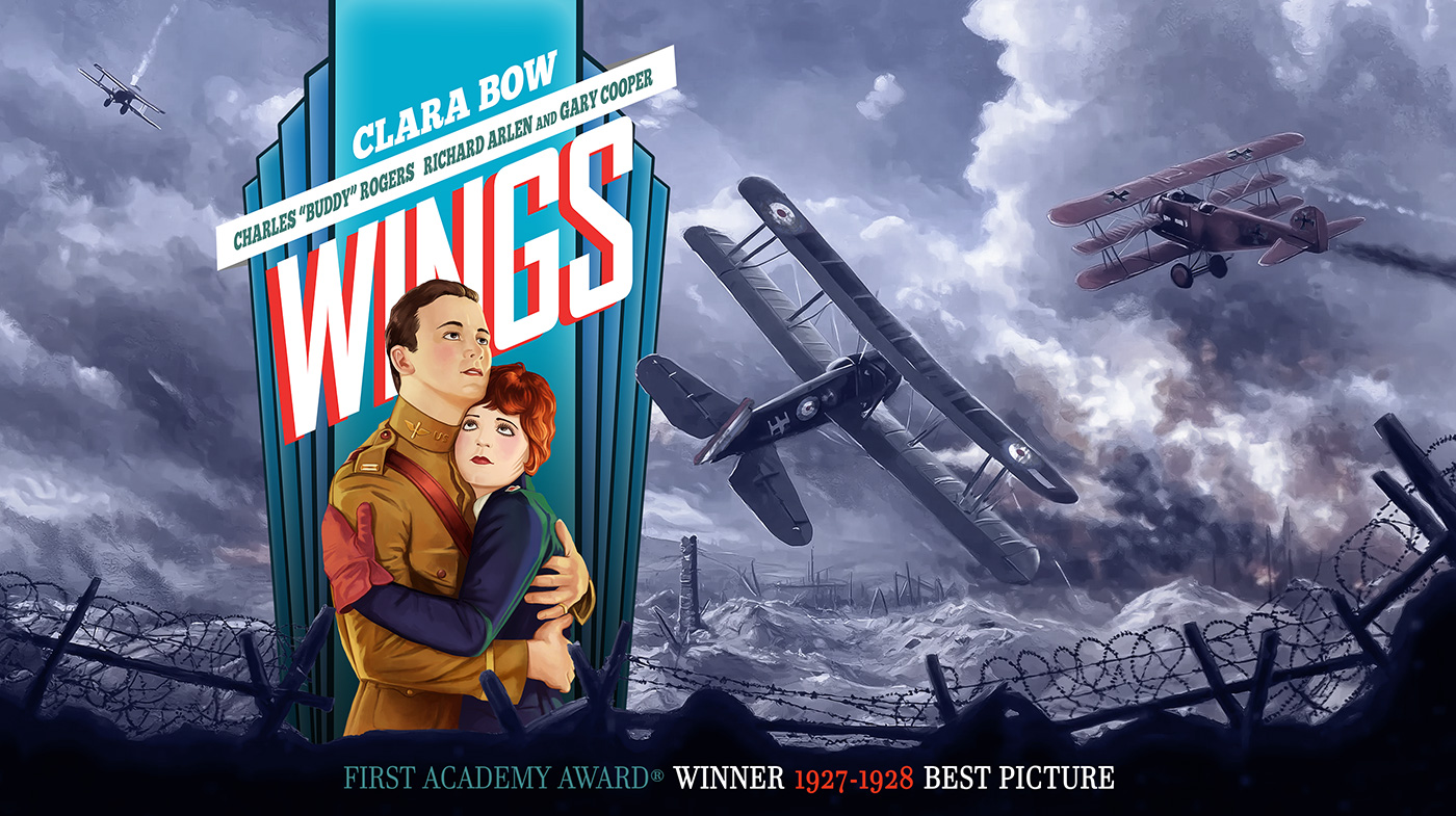 gl-co-wing