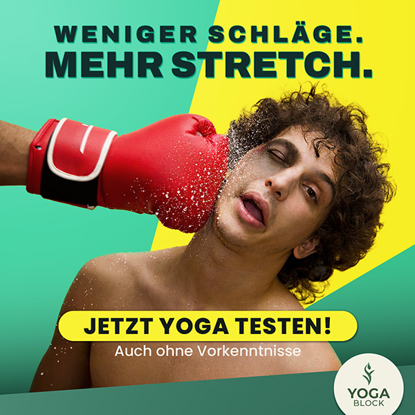 gl-co-yog-bloc