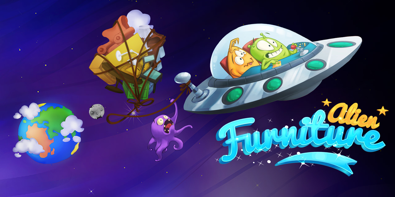 gl-ga-alien-furniture-01