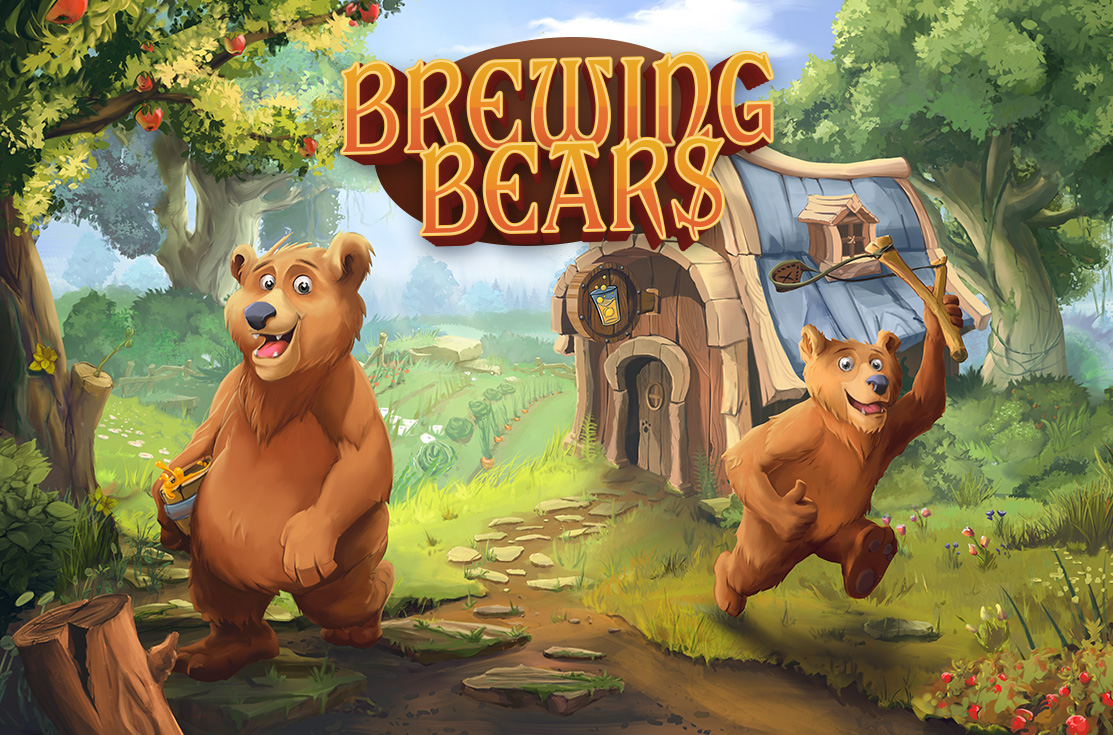 gl-ga-bears-a