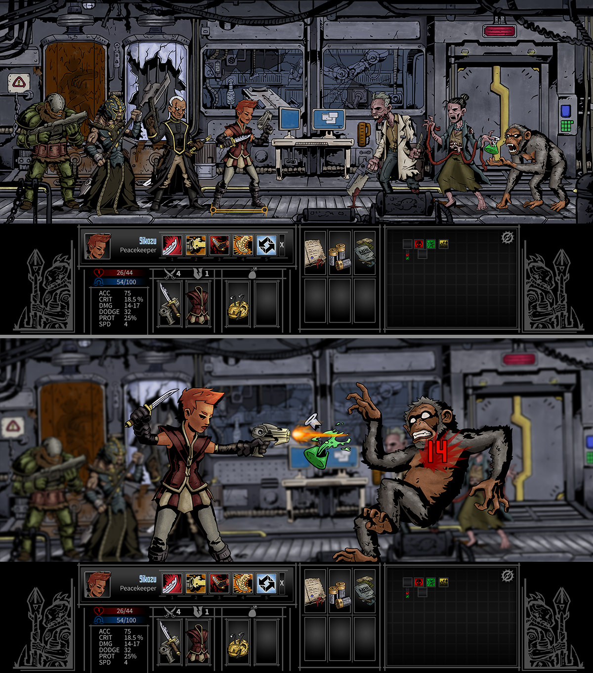 gl-ga-celb-03