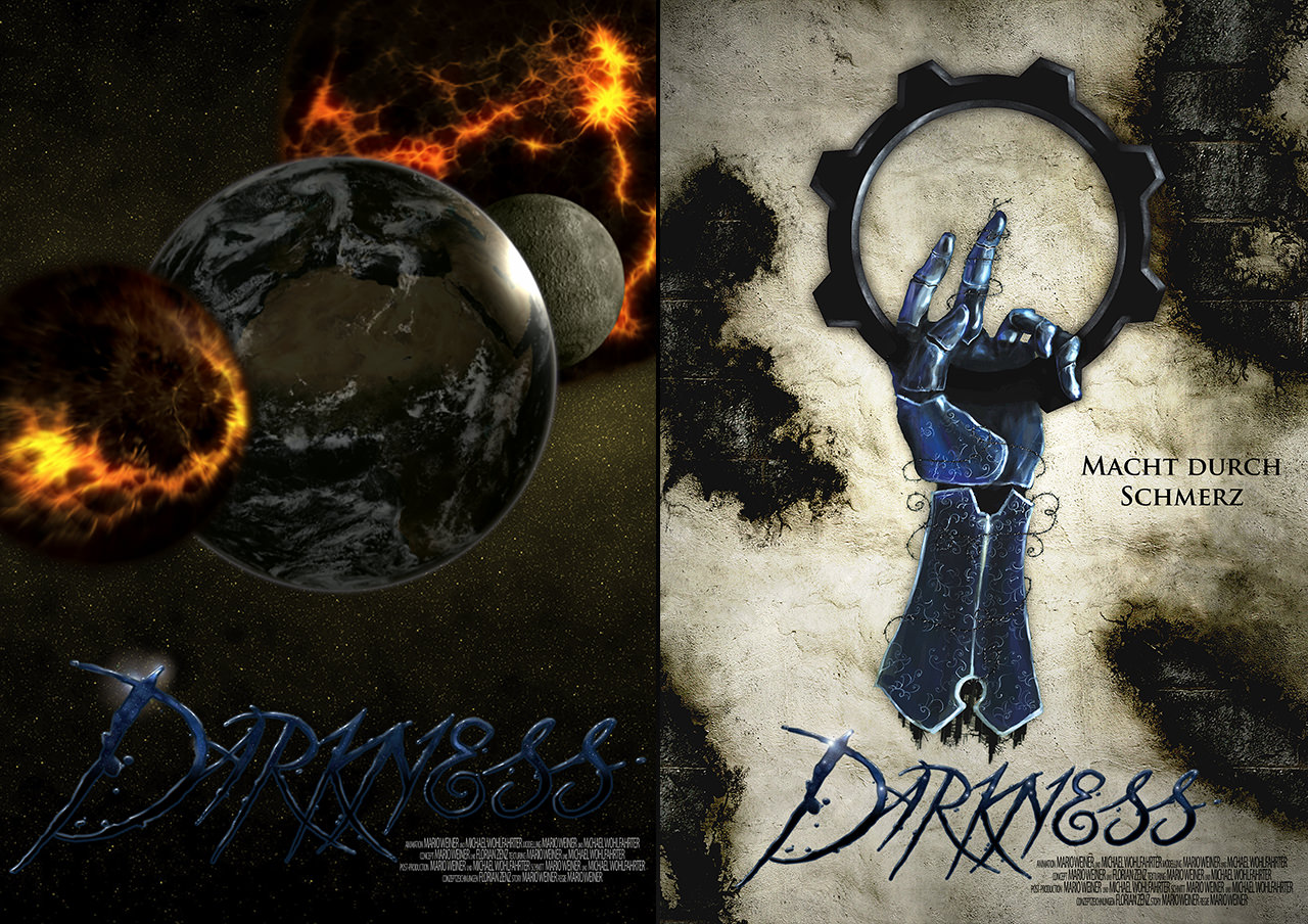gl-ga-darkness-poster
