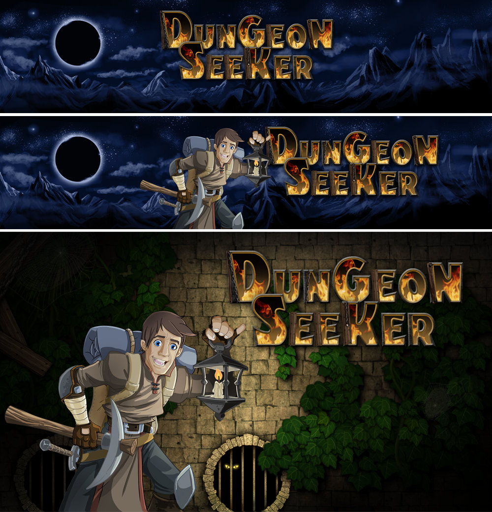 gl-ga-dungeon-seeker-a-01