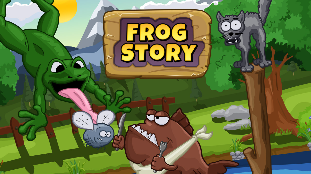 gl-ga-frogs-03