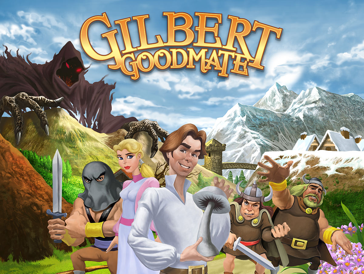 gl-ga-gilb-01
