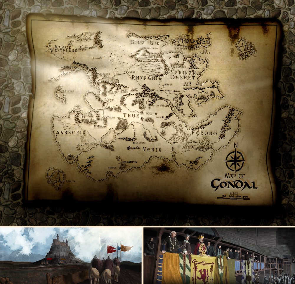 gl-ga-gondal-map-01