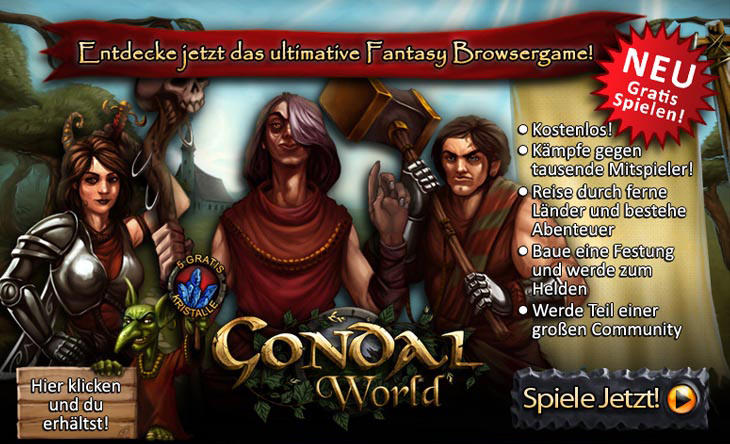 gl-ga-goworld-ad