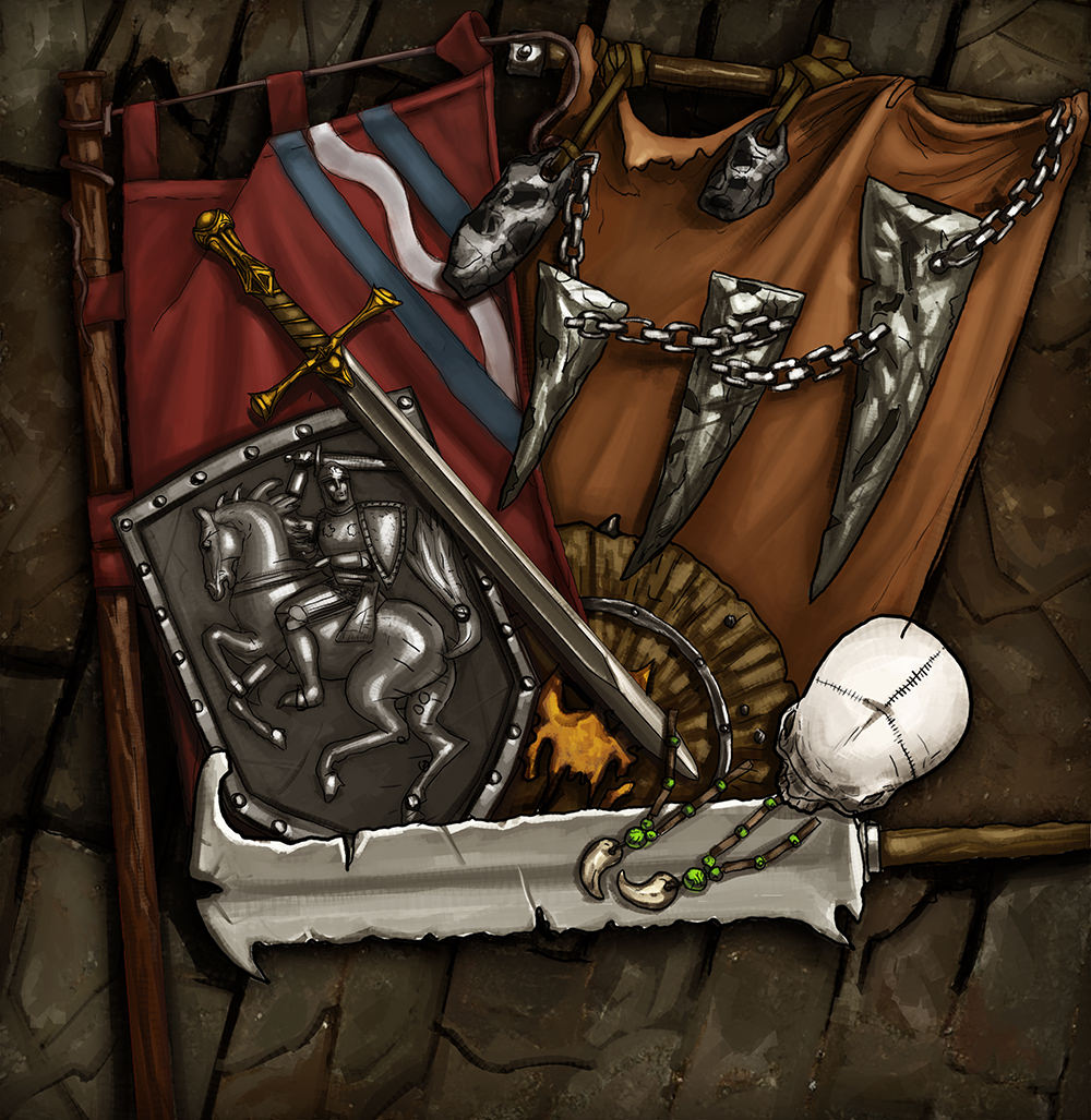 gl-ga-goworld-arena