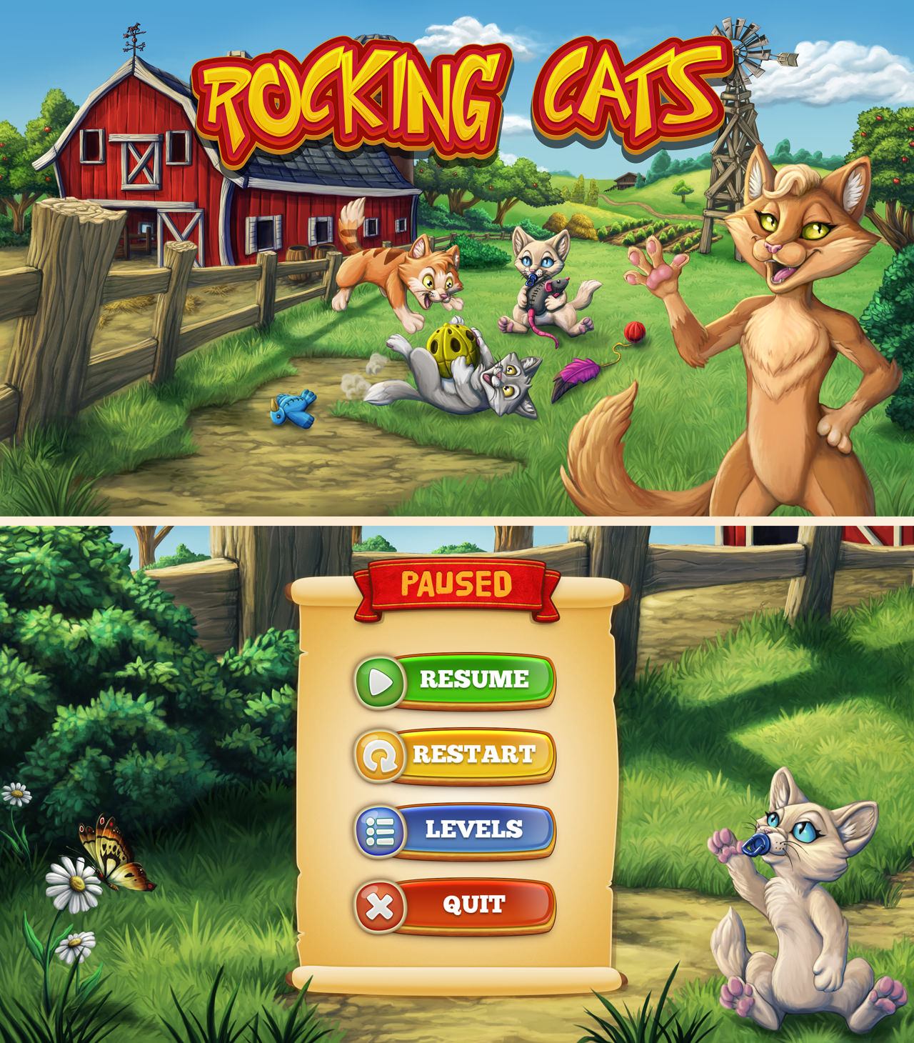 gl-ga-rocking-cats-01