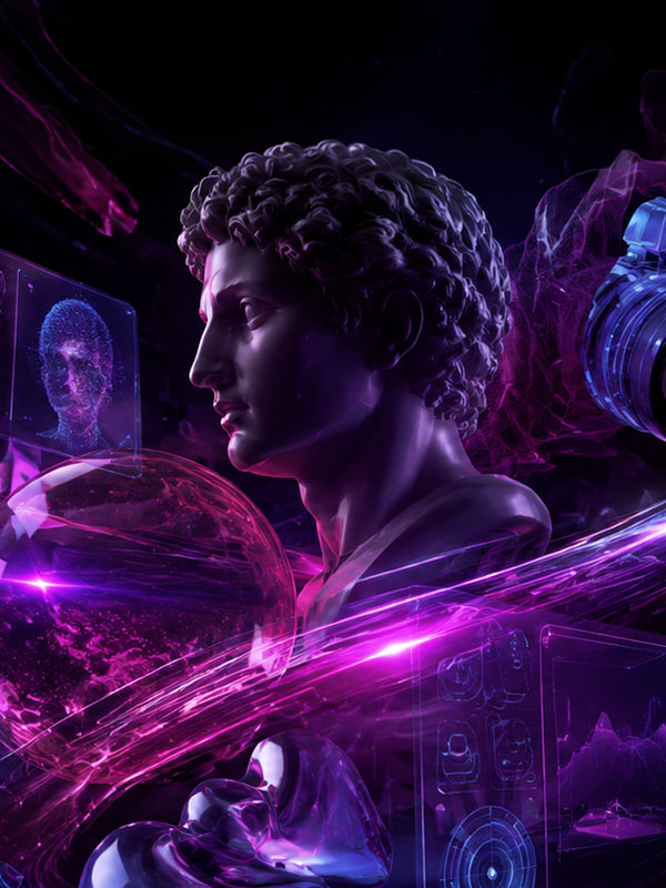 work-areas-3d-and-motion-cover-02